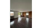 Erdgeschoßwohnung Kaisheim - 2 Zimmer, 85 m&sup2;, 990&euro; | Angebot:26699859