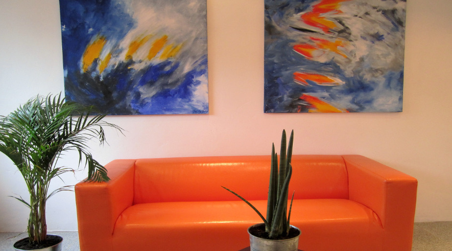 Gewerbeobjekt Neuss Hoisten - 299&euro; | Angebot:25873368