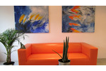 Gewerbeobjekt Neuss Hoisten - 299&euro; | Angebot:25873368