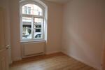 Etagenwohnung Hof Altstadt - 1.5 Zimmer, 41 m&sup2;, 425&euro; | Angebot:26637314
