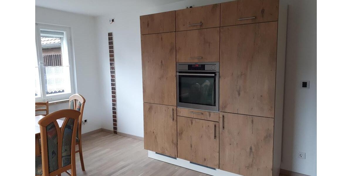 Wohnen auf Zeit Schwabach - 6 Zimmer, 7 m&sup2;, 490&euro; | Angebot:24865910