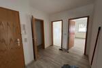 Erdgeschoßwohnung Aschersleben - 2 Zimmer, 73 m&sup2;, 475&euro; | Angebot:24846317