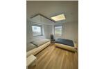 Wohnen auf Zeit Ehingen (Donau) - 4 Zimmer, 15 m&sup2;, 400&euro; | Angebot:26535086