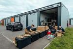 Gewerbeobjekt Celle Neustadt/Heese - 210&euro; | Angebot:26267096