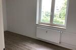 Renovierte 3-Zimmer-Wohnung im schönen Leinhausen