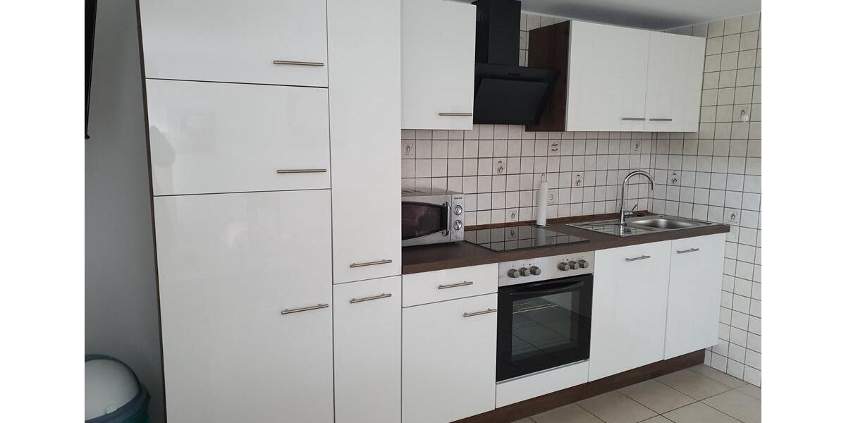 Wohnen auf Zeit Finnentrop - 2 Zimmer, 40 m&sup2;, 54&euro; | Angebot:24706419