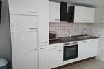 Wohnen auf Zeit Finnentrop - 2 Zimmer, 40 m&sup2;, 54&euro; | Angebot:24706419