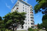 Etagenwohnung Gelsenkirchen Gelsenkirchen-Nord - 2 Zimmer, 58 m&sup2;, 389&euro; | Angebot:26147118