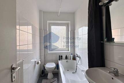 Wohnung Barsinghausen - 3 Zimmer, 72 m&sup2;, 684&euro; | Angebot:25193412