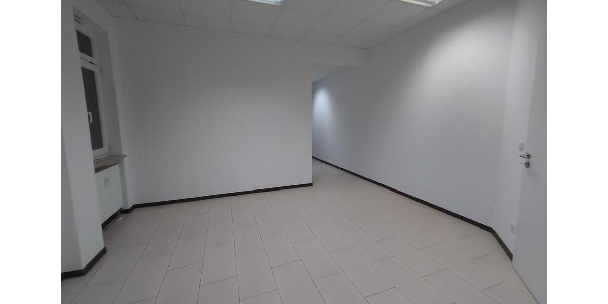 Erdgeschoßwohnung Pocking - 4 Zimmer, 83 m&sup2;, 797&euro; | Angebot:25521118