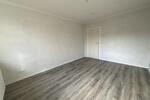 Etagenwohnung Duisburg Duisburg-Mitte - 3 Zimmer, 59 m&sup2;, 609&euro; | Angebot:21200708