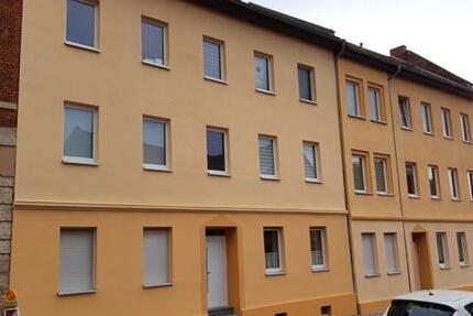 Wohnung Aschersleben - 1 Zimmer, 33 m&sup2;, 230&euro; | Angebot:25894250