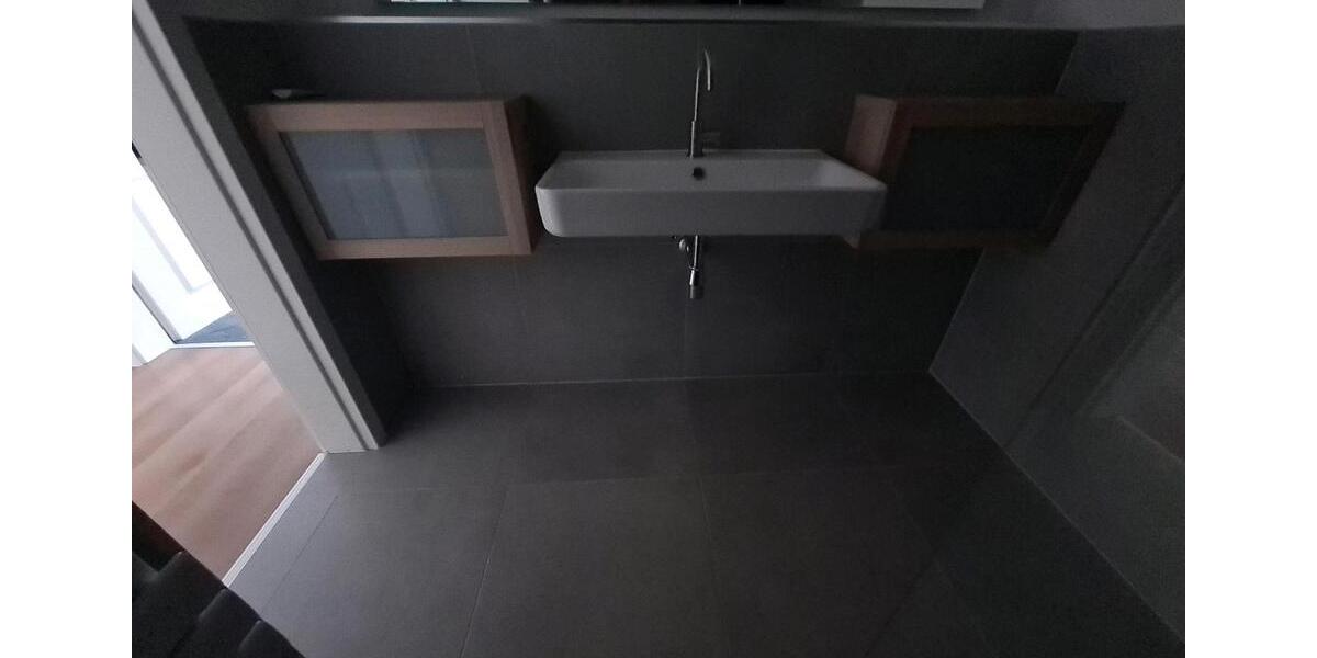 Etagenwohnung Winsen (Aller) - 2 Zimmer, 65 m&sup2;, 850&euro; | Angebot:26144867
