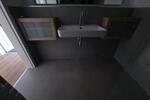 Etagenwohnung Winsen (Aller) - 2 Zimmer, 65 m&sup2;, 850&euro; | Angebot:26144867