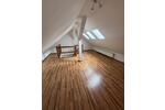 Maisonettenwohnung Bad Freienwalde (Oder) - 2 Zimmer, 66 m&sup2;, 560&euro; | Angebot:26057094