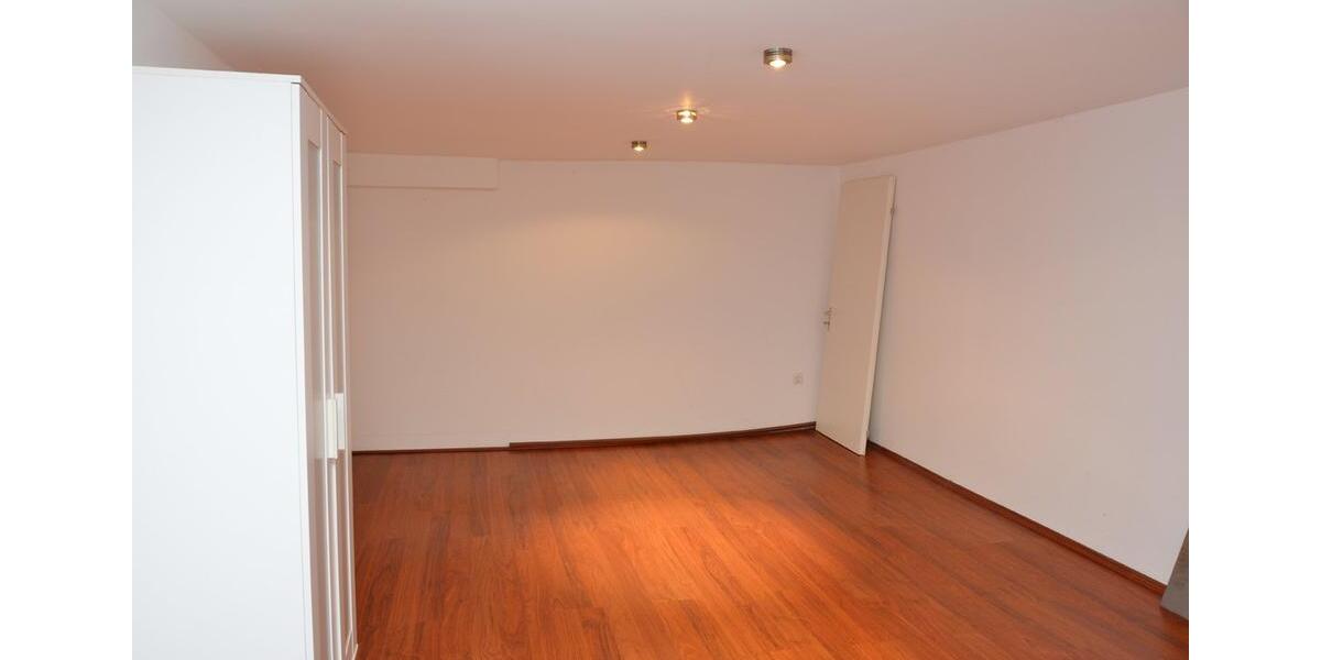 Wohnen auf Zeit Essen Stadtbezirk IX - 2 Zimmer, 43 m&sup2;, 470&euro; | Angebot:26088540