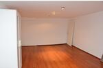 Wohnen auf Zeit Essen Stadtbezirk IX - 2 Zimmer, 43 m&sup2;, 470&euro; | Angebot:26088540