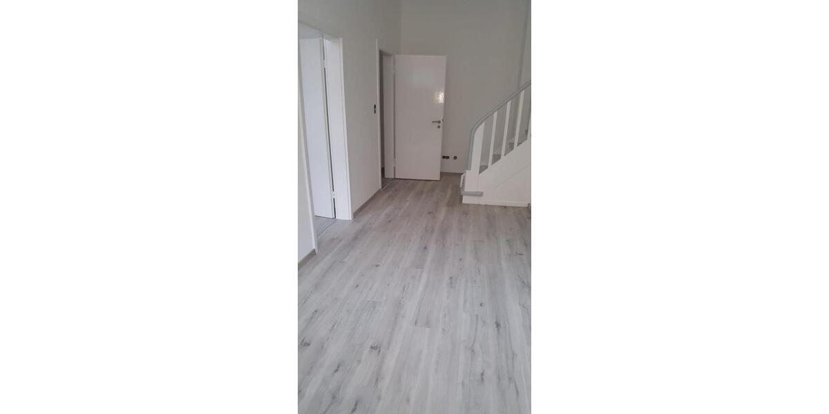 Gewerbeobjekt Gelsenkirchen - 1.702&euro; | Angebot:24763412