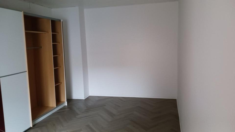 4-Zimmerwohnung in 63225 Langen 4 zimmer