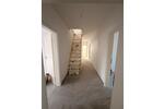 Etagenwohnung Dörverden - 5 Zimmer, 130 m&sup2;, 1.400&euro; | Angebot:26693475