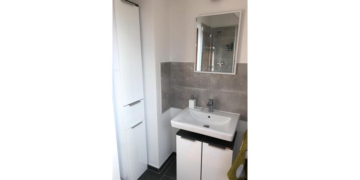 Einfamilienhaus Bedburg-Hau Hau - 7 Zimmer, 180 m&sup2;, 1.400&euro; | Angebot:25048632