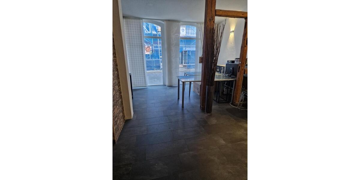 Gewerbeobjekt Braunschweig Wabe-Schunter-Beberbach - 950&euro; | Angebot:25237143