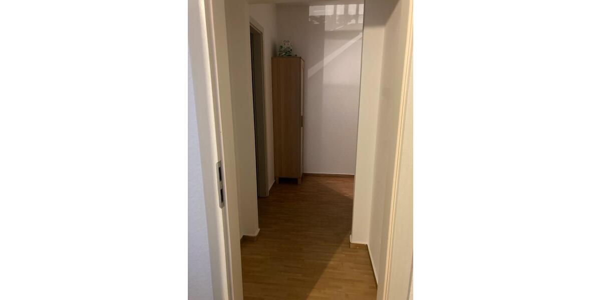 2 Zimmer Wohnung 85qm 2 zimmer