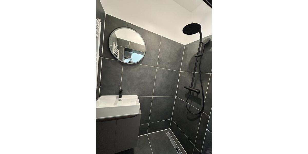 *IMMOWERT-BLACKWEEK*ERSTE MONATSMIETE ÜBERNEHMEN WIR* 1 zimmer