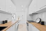 Wohnen auf Zeit München Thalkirchen-Obersendling-Forstenried-Fürstenried-S - 3 Zimmer, 13 m&sup2;, 875&euro; | Angebot:25882908