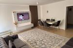 Etagenwohnung Seelze - 3 Zimmer, 89 m&sup2;, 1.250&euro; | Angebot:26598460