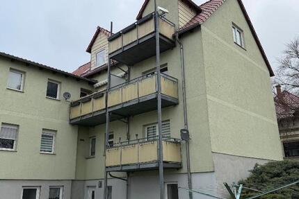Wohnung Borna - 2 Zimmer, 70 m&sup2;, 595&euro; | Angebot:26063938