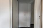 Erdgeschoßwohnung Neukirchen - 3 Zimmer, 106 m&sup2;, 980&euro; | Angebot:26496156