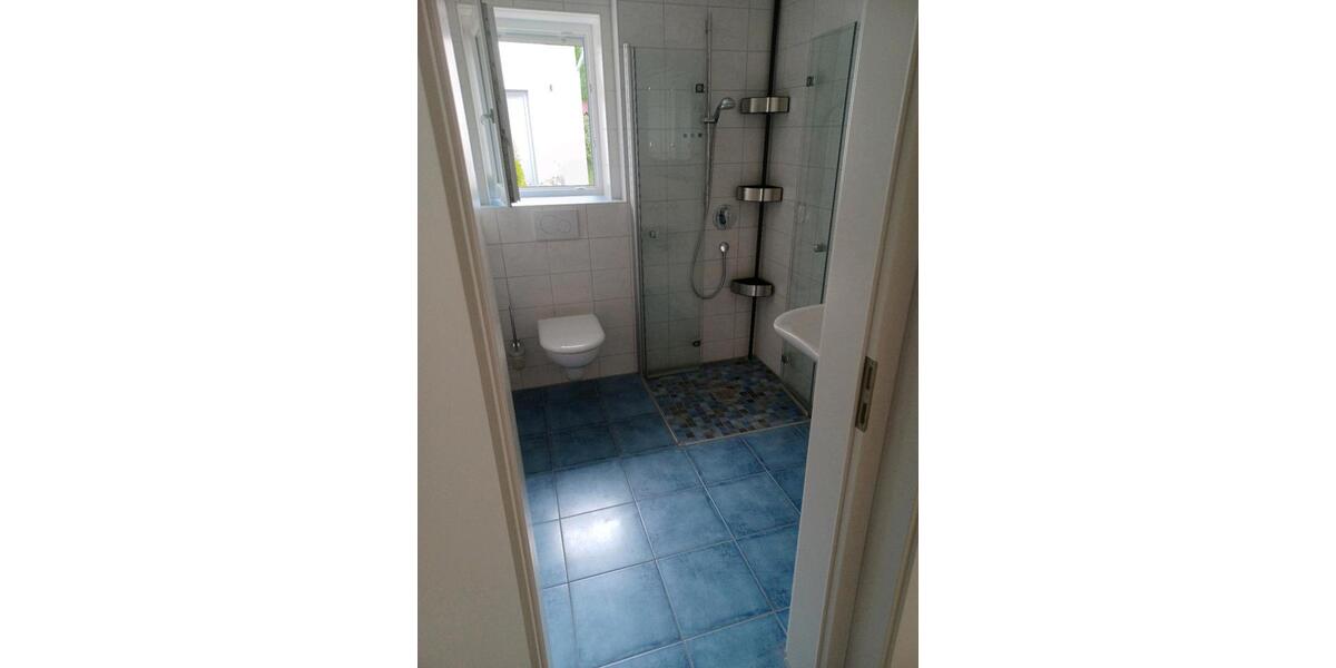 Erdgeschoßwohnung Lenningen - 1 Zimmer, 30 m&sup2;, 749&euro; | Angebot:26326732