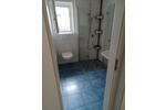 Erdgeschoßwohnung Lenningen - 1 Zimmer, 30 m&sup2;, 749&euro; | Angebot:26326732