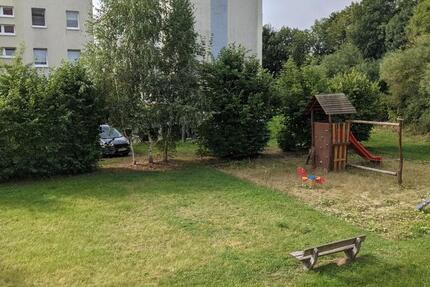 Wohnung Amt Creuzburg - 2 Zimmer, 54 m&sup2;, 480&euro; | Angebot:25083875