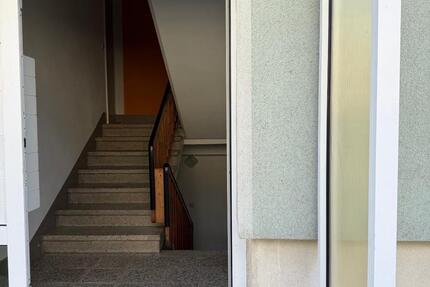 Wohnung Oederan - 3 Zimmer, 57 m&sup2;, 290&euro; | Angebot:27568803