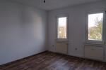 Etagenwohnung Weida - 3 Zimmer, 51 m&sup2;, 310&euro; | Angebot:26586314