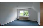Einfamilienhaus Stade Bützfleth - 6 Zimmer, 182 m&sup2;, 1.700&euro; | Angebot:26646468