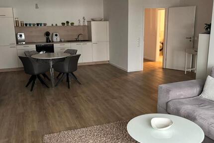 Wohnung Neuwied - 2 Zimmer, 70 m&sup2;, 1.000&euro; | Angebot:26015892
