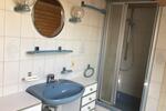 Dachgeschoßwohnung Kranzberg - 1 Zimmer, 30 m&sup2;, 450&euro; | Angebot:26699656