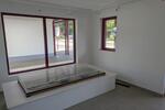 Gewerbeobjekt Burgstädt - 100&euro; | Angebot:25425896