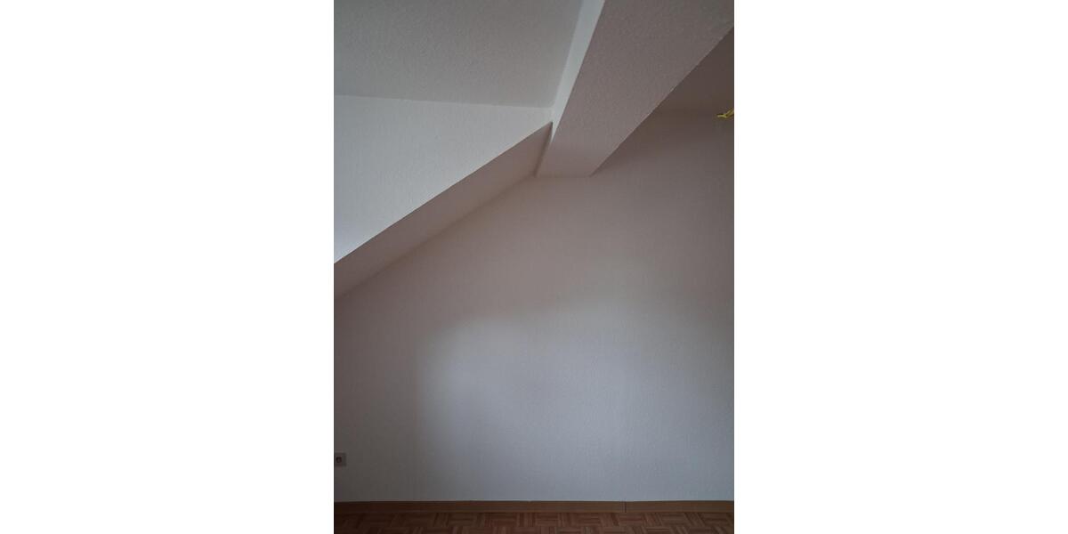 Etagenwohnung Herborn - 3 Zimmer, 105 m&sup2;, 620&euro; | Angebot:26518867