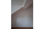 Etagenwohnung Herborn - 3 Zimmer, 105 m&sup2;, 620&euro; | Angebot:26518867