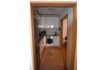 Erdgeschoßwohnung Ehningen - 2 Zimmer, 57 m&sup2;, 1.010&euro; | Angebot:26577690