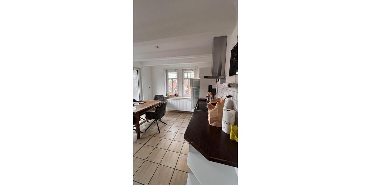 4 Zimmer Wohnung Sulingen 4 zimmer