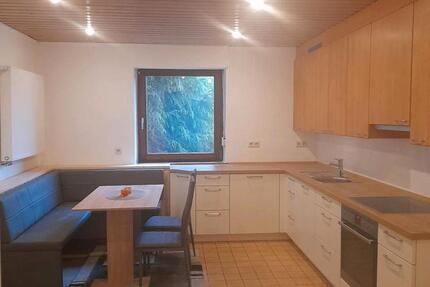 Wohnung in Gründelhardt 3 zimmer