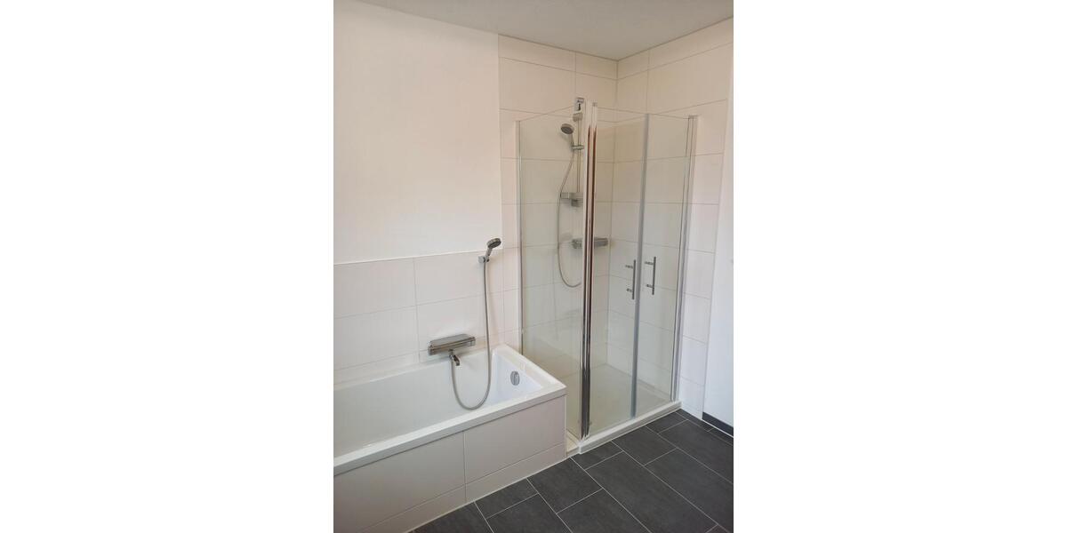 Hochparterre Pirk - 3 Zimmer, 85 m&sup2;, 850&euro; | Angebot:26565053