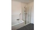 Hochparterre Pirk - 3 Zimmer, 85 m&sup2;, 850&euro; | Angebot:26565053