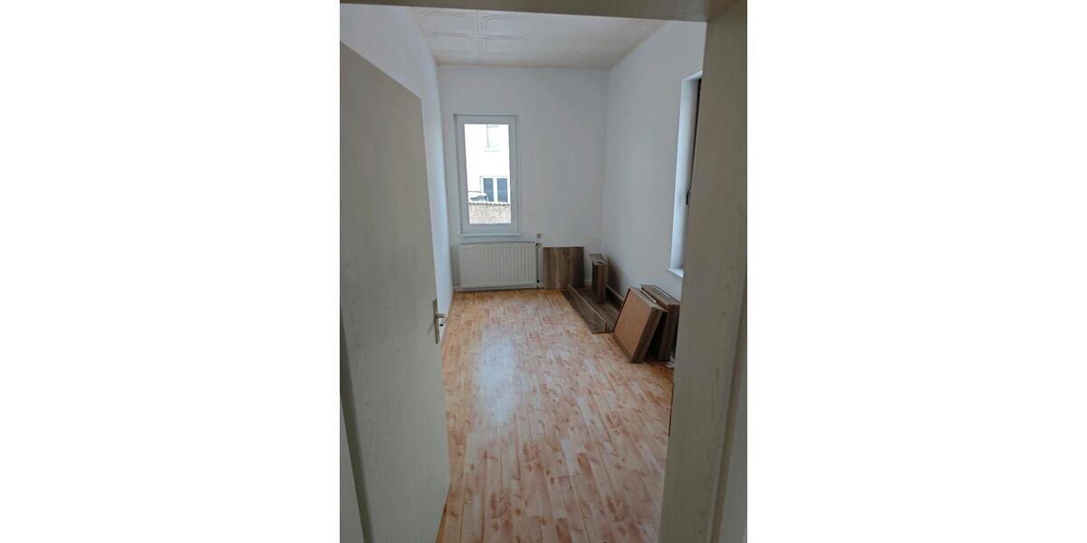 Gewerbeobjekt Sondershausen - 590&euro; | Angebot:24363569