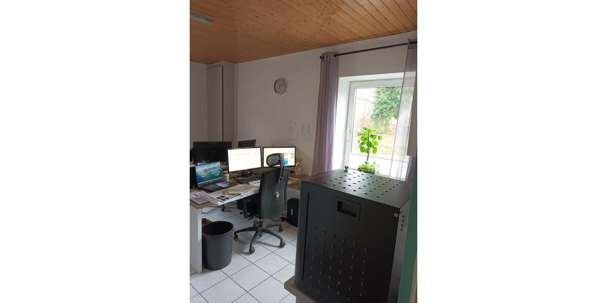 Gewerbeobjekt Rinteln - 1.575&euro; | Angebot:23084062